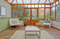 free Heyside conservatory quotes