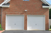free Heyside garage extension quotes