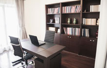 Heyside home office construction leads